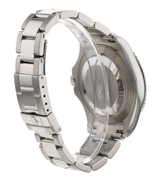 Rolex Yacht-Master 16622